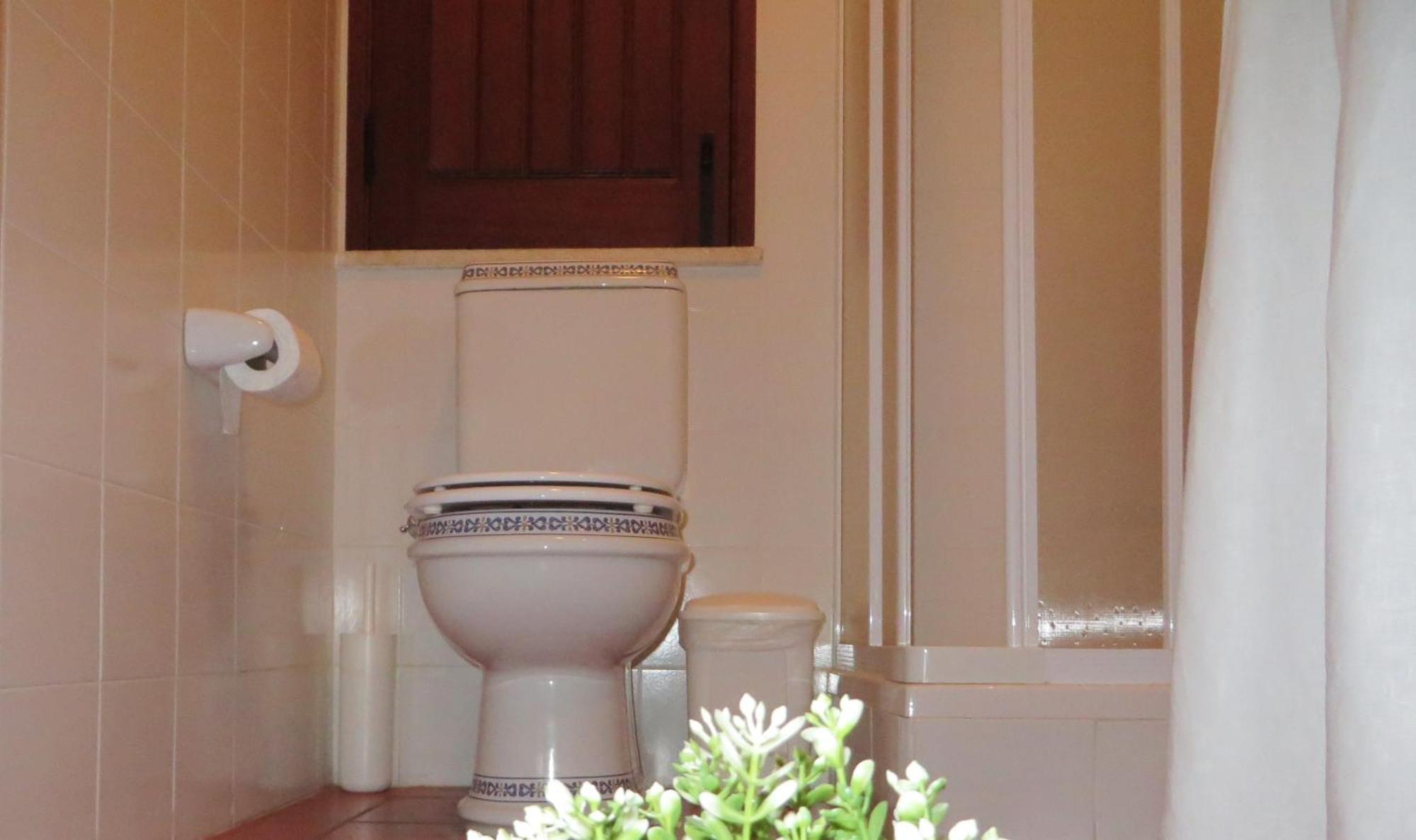 Casa Da Barra Azul By Stay In Alentejo Vila Nova de Milfontes Eksteriør bilde