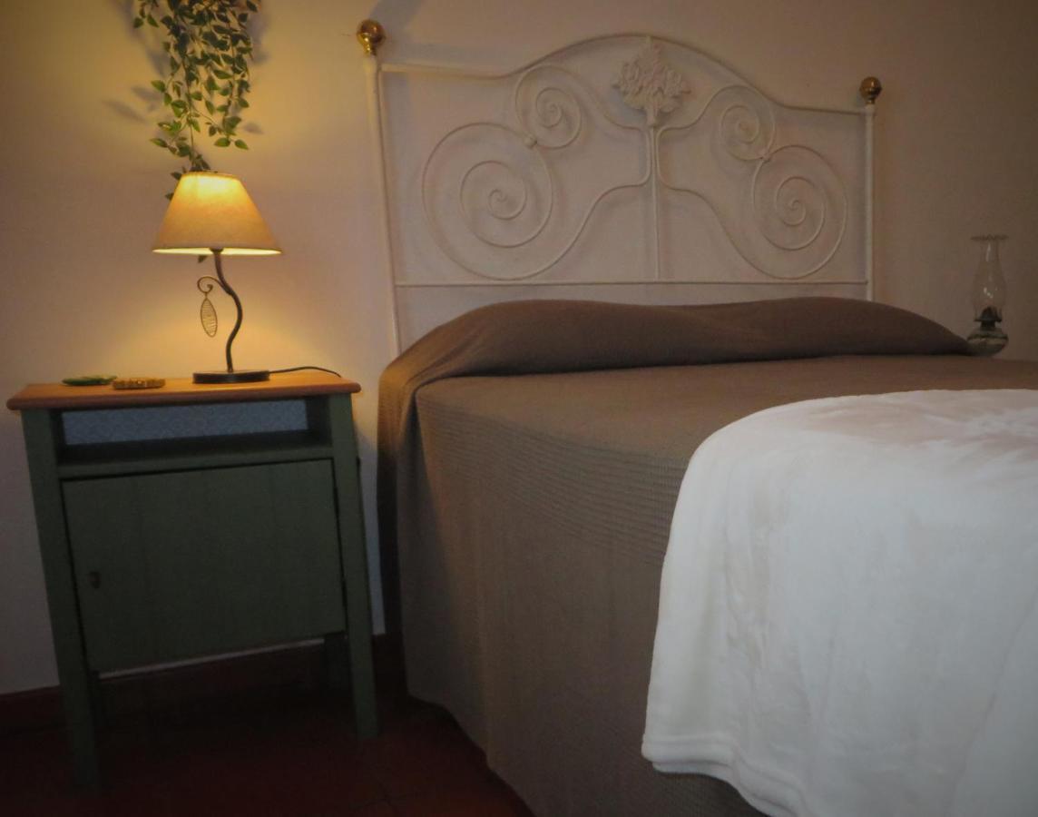 Casa Da Barra Azul By Stay In Alentejo Vila Nova de Milfontes Eksteriør bilde