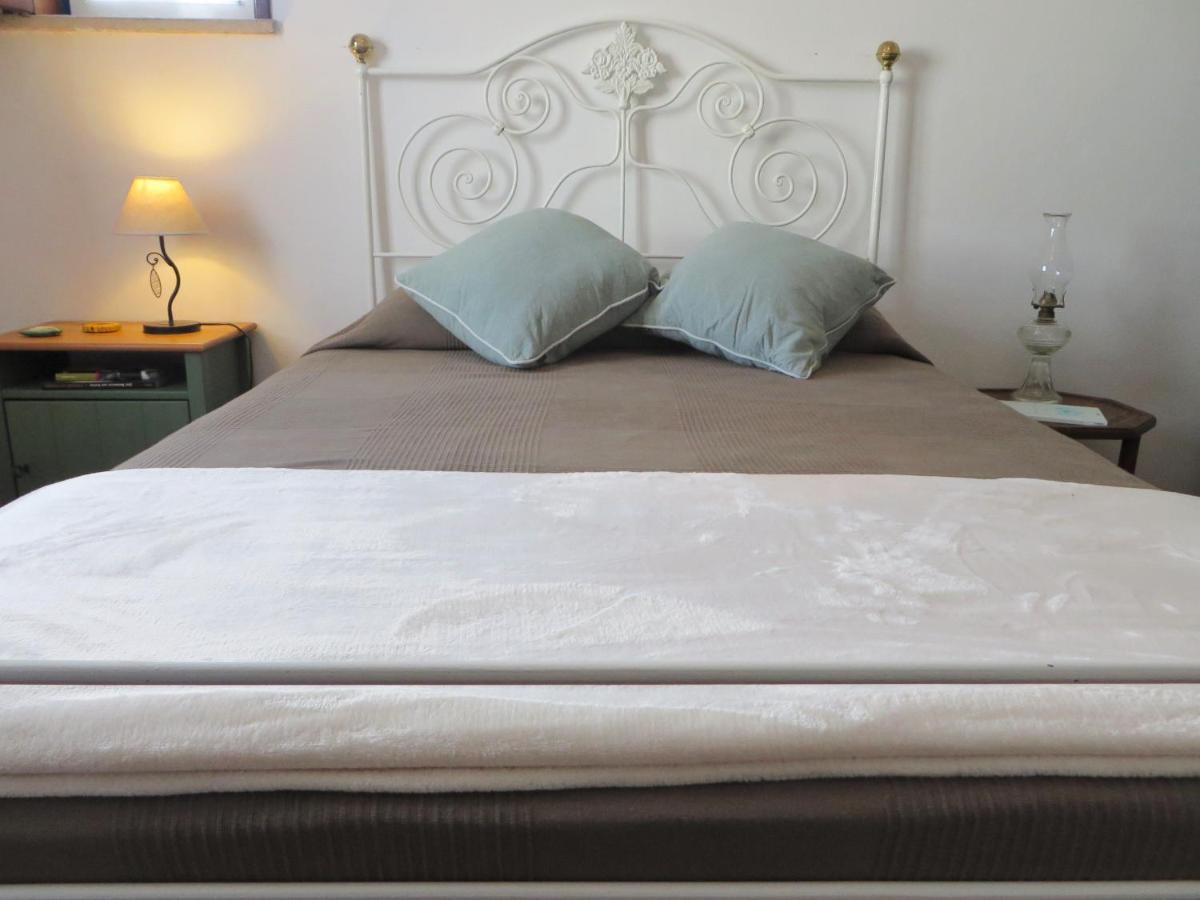 Casa Da Barra Azul By Stay In Alentejo Vila Nova de Milfontes Eksteriør bilde