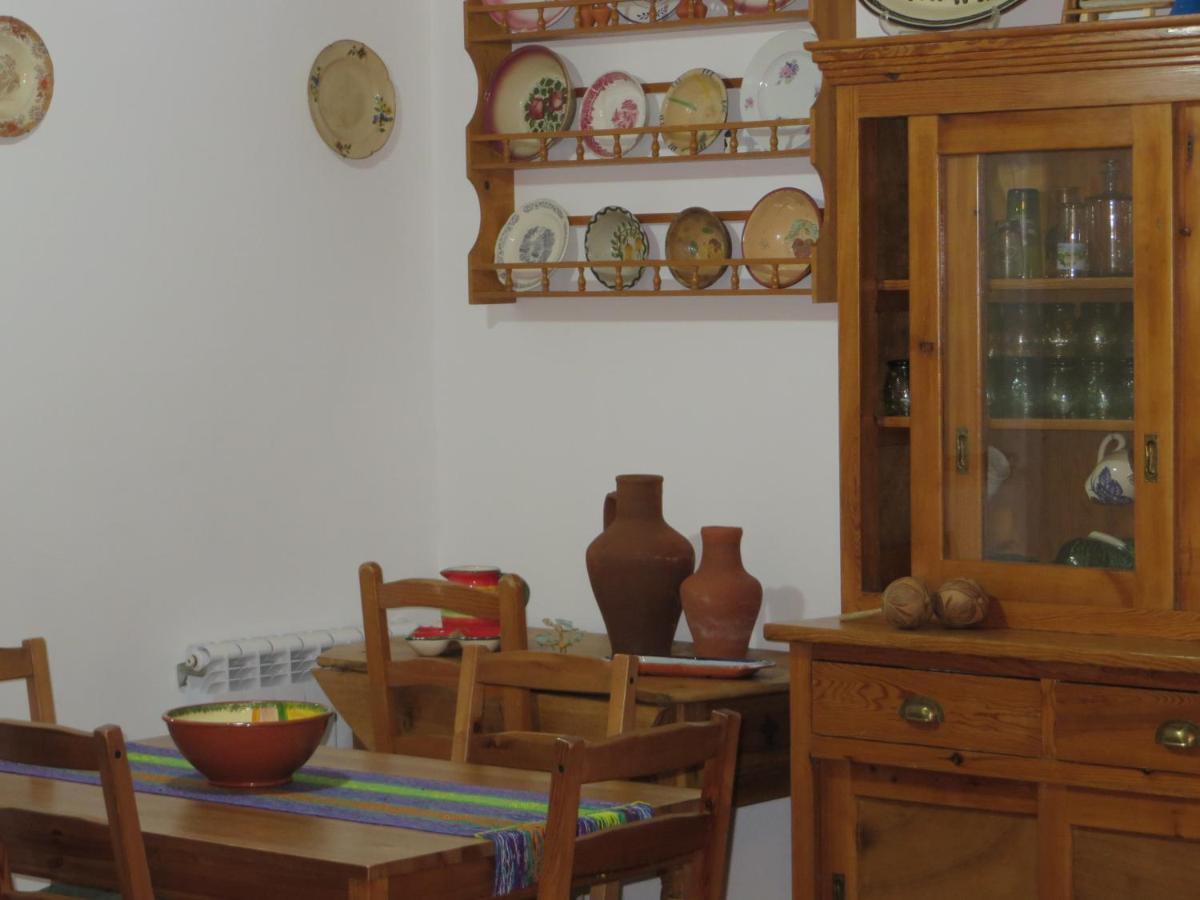 Casa Da Barra Azul By Stay In Alentejo Vila Nova de Milfontes Eksteriør bilde