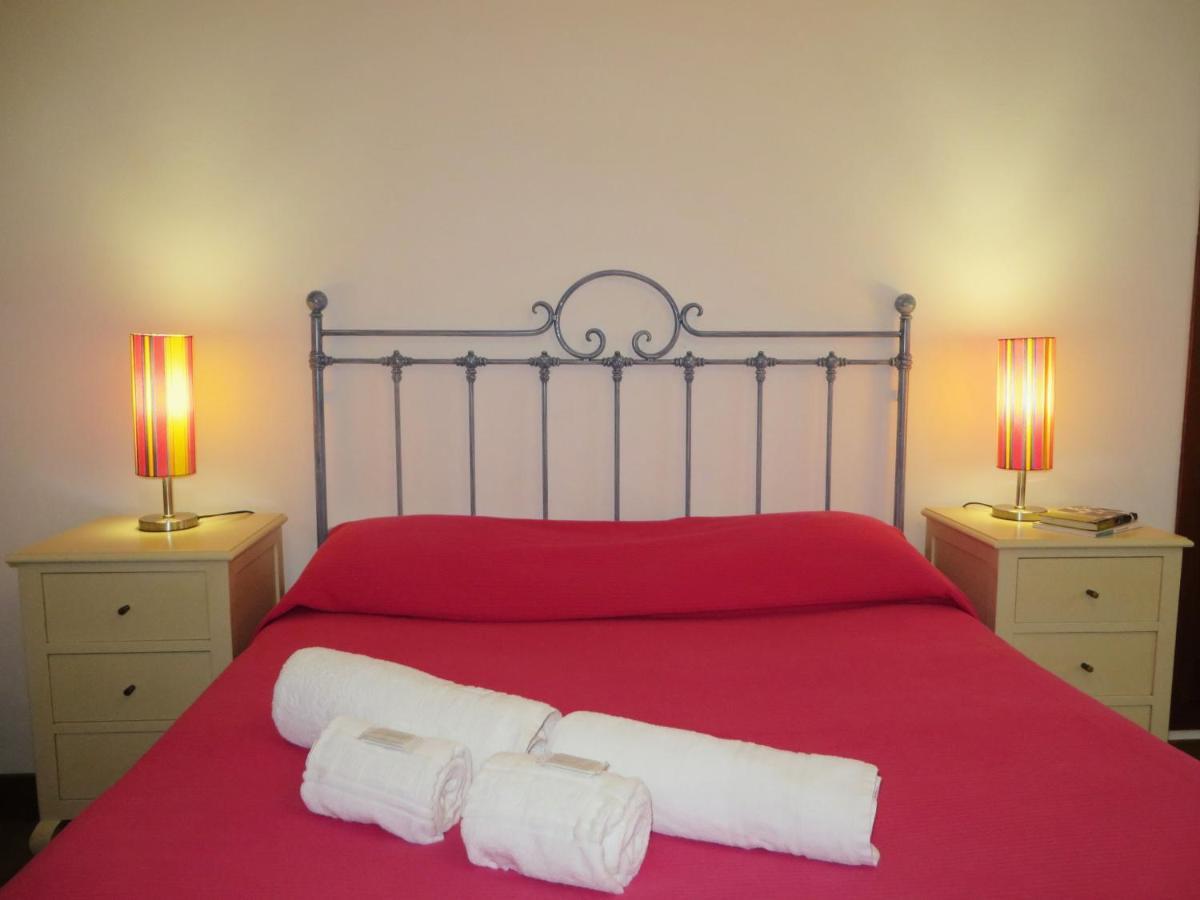 Casa Da Barra Azul By Stay In Alentejo Vila Nova de Milfontes Eksteriør bilde