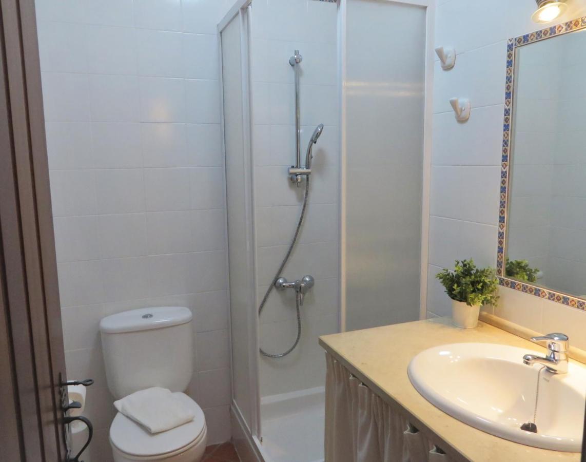 Casa Da Barra Azul By Stay In Alentejo Vila Nova de Milfontes Eksteriør bilde