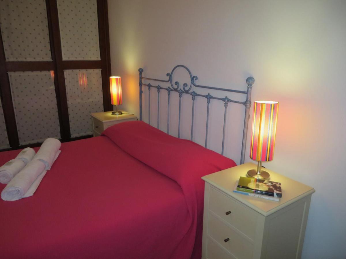 Casa Da Barra Azul By Stay In Alentejo Vila Nova de Milfontes Eksteriør bilde