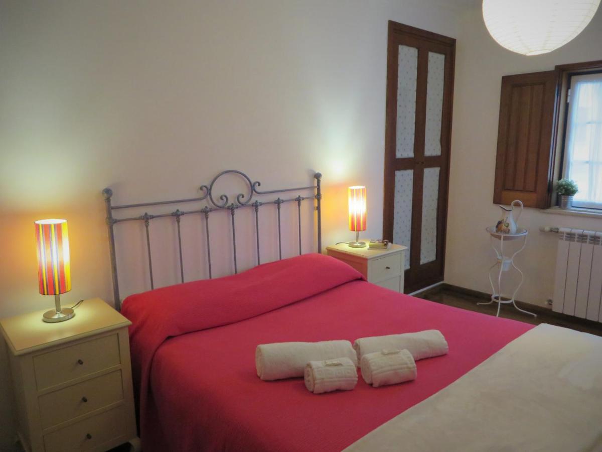 Casa Da Barra Azul By Stay In Alentejo Vila Nova de Milfontes Eksteriør bilde