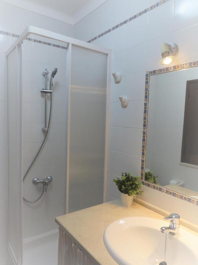Casa Da Barra Azul By Stay In Alentejo Vila Nova de Milfontes Eksteriør bilde